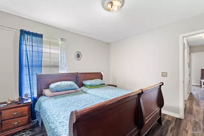 446 Turnberry Rd, Cantonment, FL 32533 - Photo 31