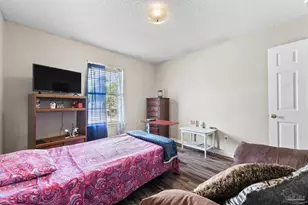 446 Turnberry Rd, Cantonment, FL 32533 - Photo 29