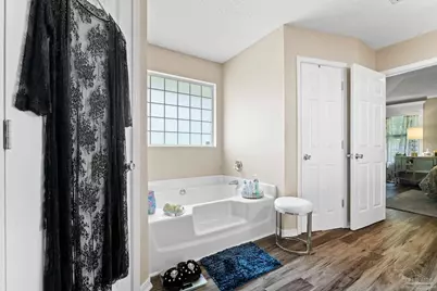 446 Turnberry Rd, Cantonment, FL 32533 - Photo 23