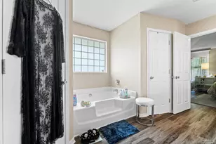 446 Turnberry Rd, Cantonment, FL 32533 - Photo 23