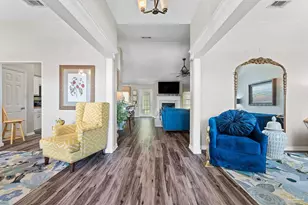 446 Turnberry Rd, Cantonment, FL 32533 - Photo 5