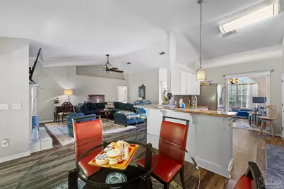 446 Turnberry Rd, Cantonment, FL 32533 - Photo 19