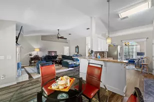 446 Turnberry Rd, Cantonment, FL 32533 - Photo 19