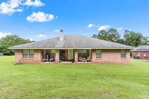 446 Turnberry Rd, Cantonment, FL 32533 - Photo 35