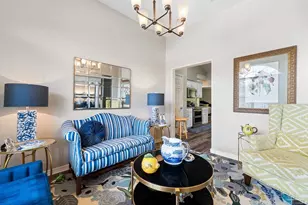 446 Turnberry Rd, Cantonment, FL 32533 - Photo 9