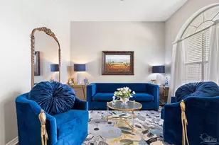 446 Turnberry Rd, Cantonment, FL 32533 - Photo 7