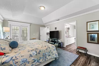 446 Turnberry Rd, Cantonment, FL 32533 - Photo 21