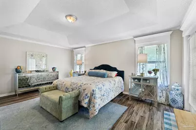 446 Turnberry Rd, Cantonment, FL 32533 - Photo 25