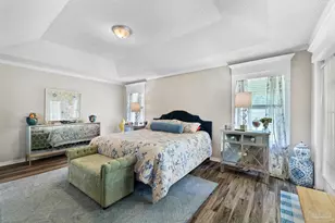 446 Turnberry Rd, Cantonment, FL 32533 - Photo 25