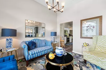 446 Turnberry Rd, Cantonment, FL 32533 - Photo 11