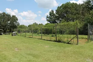 5540 Forest Hills Ln, Milton, FL 32570 - Photo 41