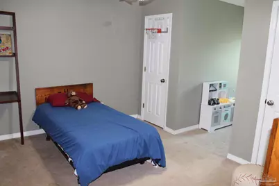 5540 Forest Hills Ln, Milton, FL 32570 - Photo 29