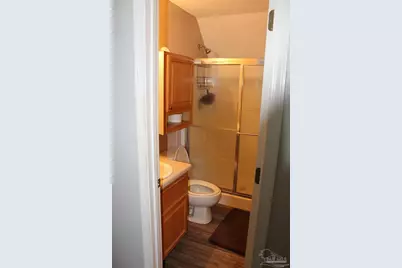 5540 Forest Hills Ln, Milton, FL 32570 - Photo 35