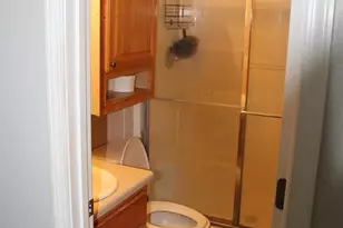 5540 Forest Hills Ln, Milton, FL 32570 - Photo 35