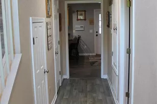 5540 Forest Hills Ln, Milton, FL 32570 - Photo 11