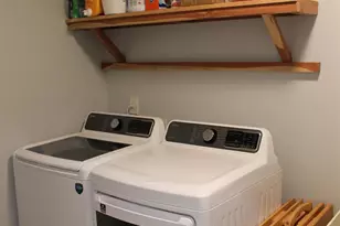 5540 Forest Hills Ln, Milton, FL 32570 - Photo 27