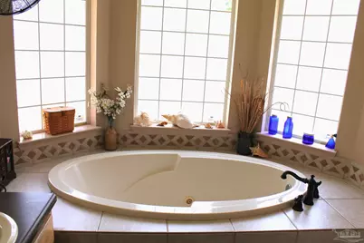 5540 Forest Hills Ln, Milton, FL 32570 - Photo 15