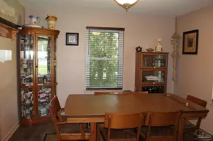 5540 Forest Hills Ln, Milton, FL 32570 - Photo 25