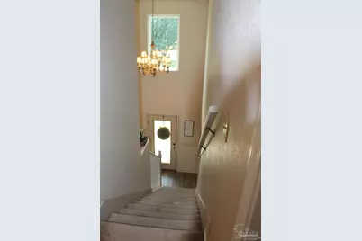 5540 Forest Hills Ln, Milton, FL 32570 - Photo 9