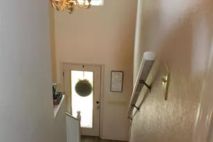 5540 Forest Hills Ln, Milton, FL 32570 - Photo 9