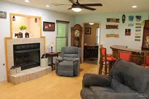 5540 Forest Hills Ln, Milton, FL 32570 - Photo 19