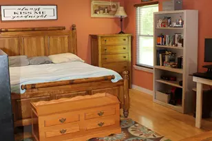 5540 Forest Hills Ln, Milton, FL 32570 - Photo 13