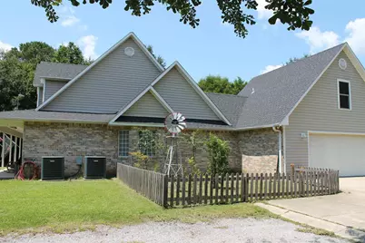 5540 Forest Hills Ln, Milton, FL 32570 - Photo 5