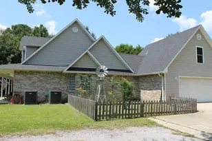 5540 Forest Hills Ln, Milton, FL 32570 - Photo 5