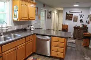 5540 Forest Hills Ln, Milton, FL 32570 - Photo 23