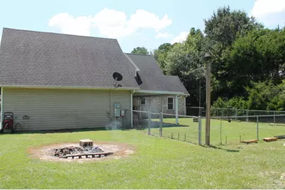 5540 Forest Hills Ln, Milton, FL 32570 - Photo 37