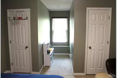 5540 Forest Hills Ln, Milton, FL 32570 - Photo 31