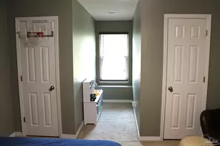 5540 Forest Hills Ln, Milton, FL 32570 - Photo 31