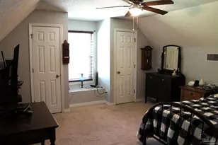 5540 Forest Hills Ln, Milton, FL 32570 - Photo 33