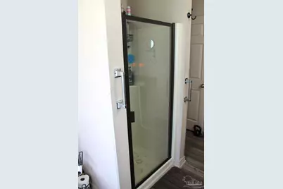 5540 Forest Hills Ln, Milton, FL 32570 - Photo 17