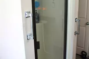 5540 Forest Hills Ln, Milton, FL 32570 - Photo 17