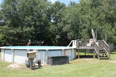 5540 Forest Hills Ln, Milton, FL 32570 - Photo 39