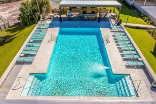 26115 Perdido Beach Blvd, Orange Beach, AL 36561 - Photo 31