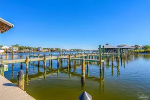 26115 Perdido Beach Blvd, Orange Beach, AL 36561 - Photo 23