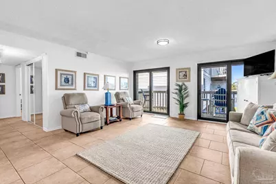 26115 Perdido Beach Blvd #9A, Orange Beach, AL 36561 - Photo 9