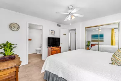 26115 Perdido Beach Blvd #9A, Orange Beach, AL 36561 - Photo 15