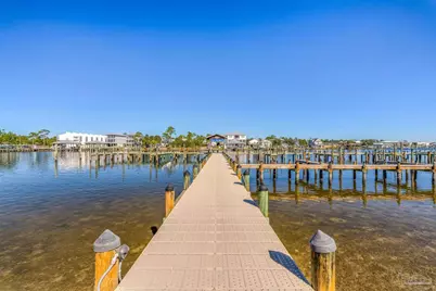 26115 Perdido Beach Blvd #9A, Orange Beach, AL 36561 - Photo 21