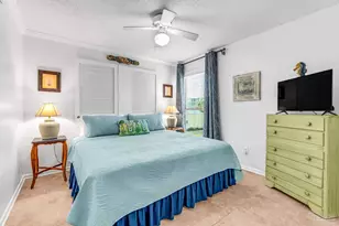 26115 Perdido Beach Blvd, Orange Beach, AL 36561 - Photo 13