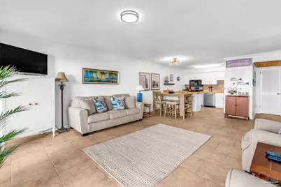 26115 Perdido Beach Blvd #9A, Orange Beach, AL 36561 - Photo 11
