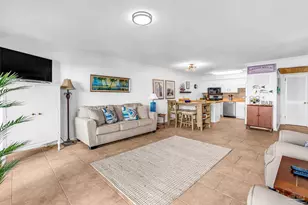 26115 Perdido Beach Blvd, Orange Beach, AL 36561 - Photo 11