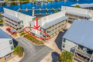 26115 Perdido Beach Blvd, Orange Beach, AL 36561 - Photo 35