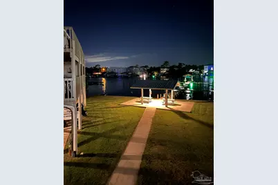 26115 Perdido Beach Blvd #9A, Orange Beach, AL 36561 - Photo 37