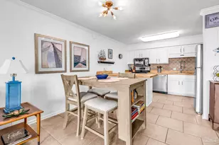 26115 Perdido Beach Blvd, Orange Beach, AL 36561 - Photo 7