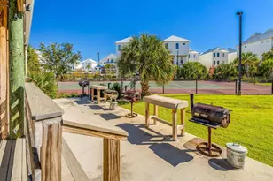 26115 Perdido Beach Blvd, Orange Beach, AL 36561 - Photo 33