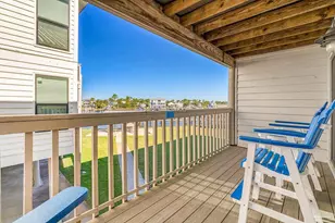 26115 Perdido Beach Blvd, Orange Beach, AL 36561 - Photo 17