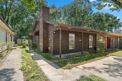 2393 Shoal Creek Dr, Pensacola, FL 32514 - Photo 23